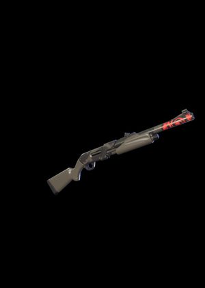Fortnite - Jujutsu Kaisen Emblem Wrap (DLC) Epic Games Key GLOBAL