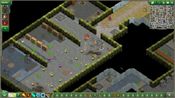 Get Geneforge Saga (PC) Steam Key GLOBAL