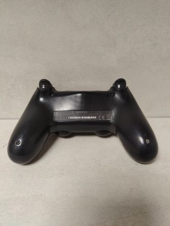 Redeem PS4 atrisamas PlayStation 4, Black, 500GB Firmware 5.05 versija, atrišamas