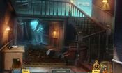 Get Enigmatis: The Ghosts of Maple Creek Steam Key GLOBAL