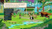 Curious Expedition 2 - Shores of Taishi (DLC) (PC) Steam Key  GLOBAL for sale
