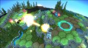 Get The Cosmos is MINE! (PC) Steam Key GLOBAL