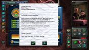 Buy Constructor PlayStation