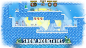 Lost Snowmen XBOX LIVE Key EUROPE for sale