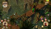 Redeem Hamilton's Great Adventure Steam Key GLOBAL