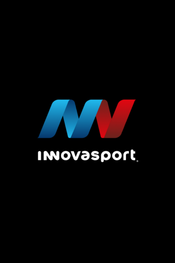 Innovasport Gift Card 1000 MXN Key MEXICO