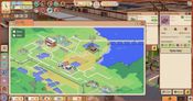 Let's School (PC) Steam Key GLOBAL for sale