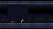 Buy The Maze : Endless nightmare