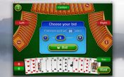 Spades Pro