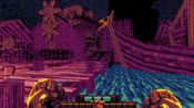 Get FIGHT KNIGHT