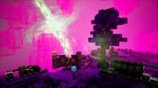 Outerverse (PC) Steam Key EUROPE for sale