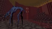 Redeem Vomitoreum Steam Key GLOBAL