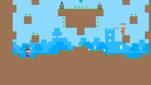MineFight