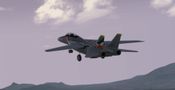 Get RealFlight 9.5S (PC) Steam Key GLOBAL