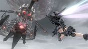 Earth Defense Force 2025 XBOX LIVE Key ARGENTINA for sale