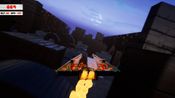Fly Flew Flown (PC) Steam Key GLOBAL for sale