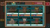 Buy Legend of Homebody Steam Key GLOBAL