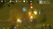 Get M.A.C.E. Tower Defense