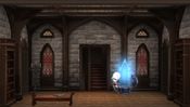 Assassin's Creed: Rebellion for sale