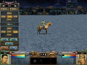 Heroes of the Three Kingdoms 6 (PC) Steam Key GLOBAL for sale