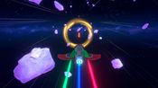 Buy PJ MASKS: HEROES OF THE NIGHT (PC) Steam Key GLOBAL