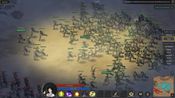 Sands of Salzaar Steam Key GLOBAL for sale