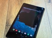 Asus Google Nexus 7 32GB