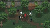 Wizard of Legend (PC) Steam Key UNITED STATES