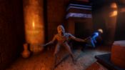 FOREWARNED (PC) Steam Key GLOBAL