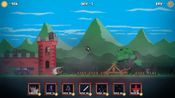 Castle Life (PC) Steam Key GLOBAL