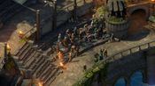 Pillars of Eternity II: Deadfire Steam Key GLOBAL