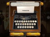 Redeem 1912 Titanic Mystery (PC) Steam Key GLOBAL