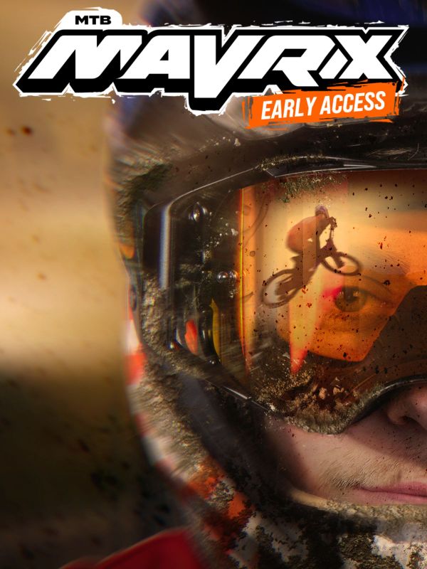 Is Mavrix by Matt Jones free on PlayStation? Snakzy helps