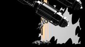 Aeon Must Die! (PC) Steam Key GLOBAL