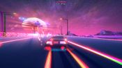 Buy OutDrive Steam Key GLOBAL