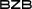 B Z B