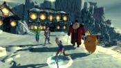 Buy Rise of the Guardians: The Video Game Xbox 360