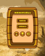 Clickdraw Clicker