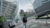 Disaster Report 4: Summer Memories (PC) Steam Key GLOBAL for sale