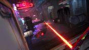 Buy Ghostrunner 2 (PC) GOG Key GLOBAL
