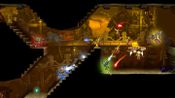 Get Rogue Stormers Xbox One
