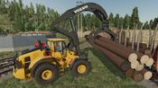 Farming Simulator 22 - Platinum Edition (PC) Steam Key GLOBAL