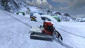 Ski Region Simulator - Gold Edition Steam Key EUROPE