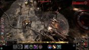 Get Golem Gates XBOX LIVE Key ARGENTINA