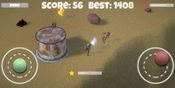 New Survival Shooter!