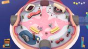 Get Spacelines from the Far Out PC/XBOX LIVE Key ARGENTINA
