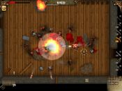 Buy Larva Mortus (PC) Steam Key GLOBAL