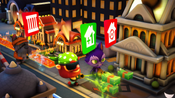 Get Monopoly Madness (PC) Uplay Key GLOBAL