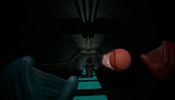 CogVR for sale