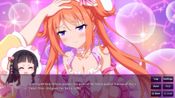 Get Sakura Succubus 2 Steam Key GLOBAL